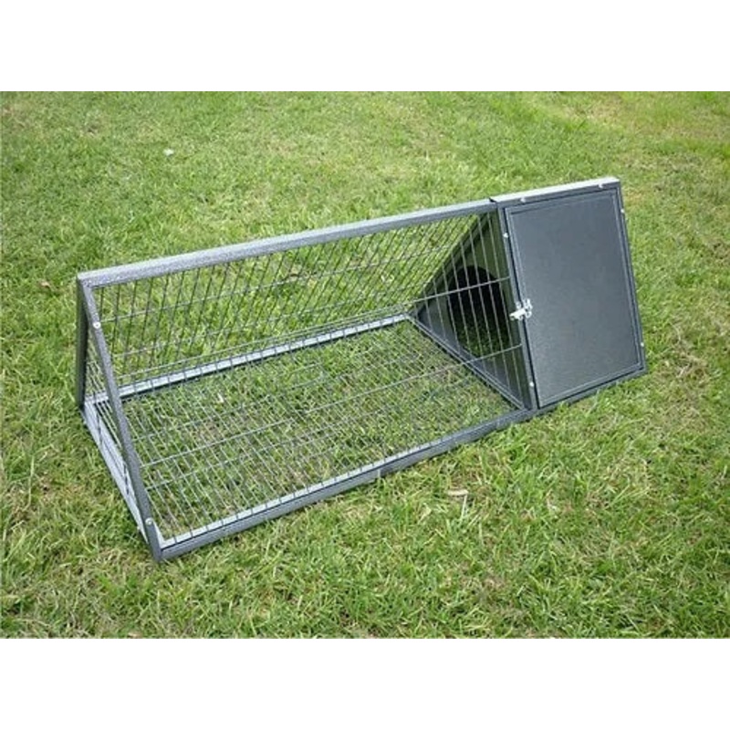 BONO FIDO HUTCH METAL A FRAME (BOXED)