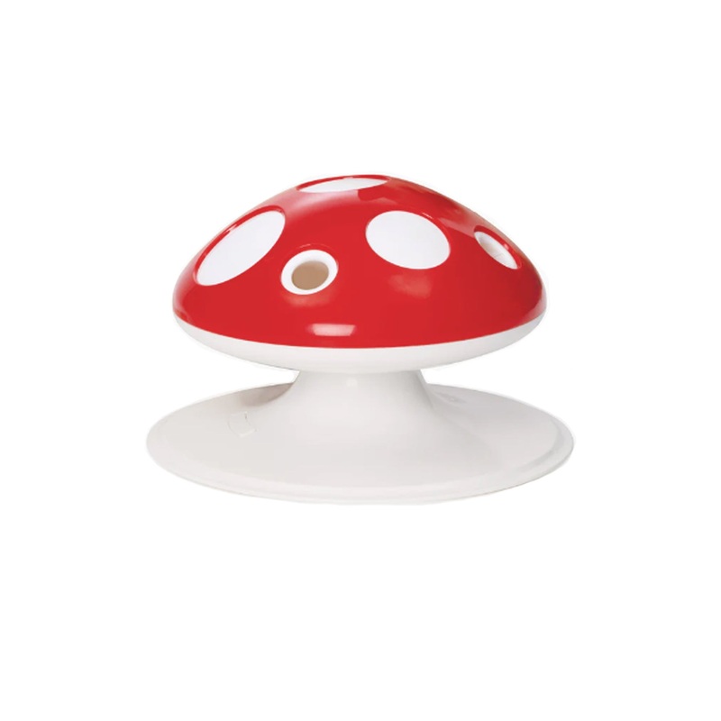 Catit Sense 2.0 Mushroom Cat Toy