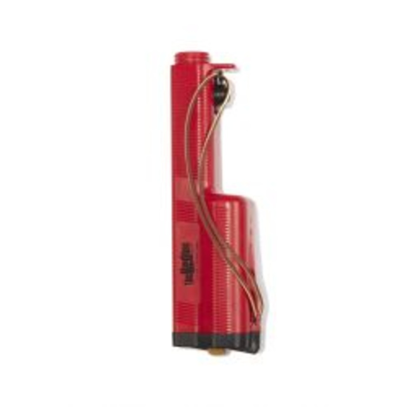 Hot-Shot SABRE-SIX Electric Livestock Prod Replacement Handle
