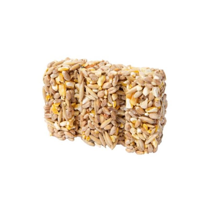 Johnson’s Rabbit Picnic Treat 50g
