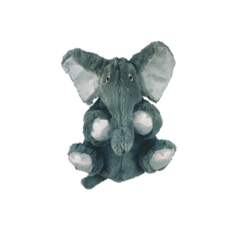 Kong Comfort Kiddos Elephant S