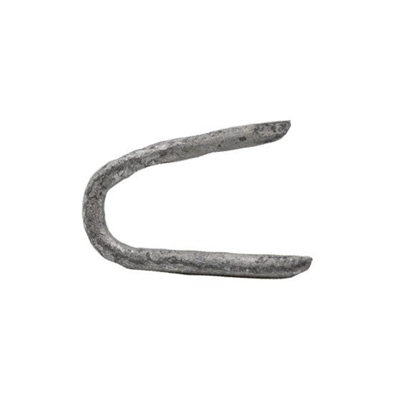 National Nail Pro-Fit Poultry Net Staple