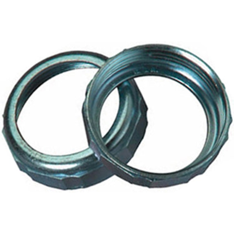 NUT 1-1/4 – 1-1/2 SLIP JOINT