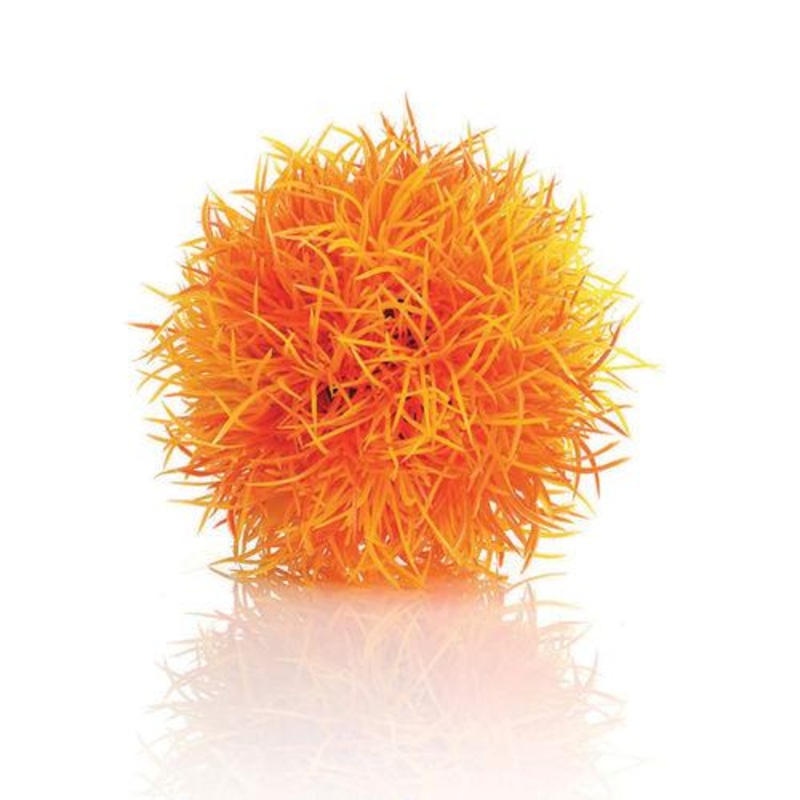 Oase BiOrb Aquatic Color Ball Orange