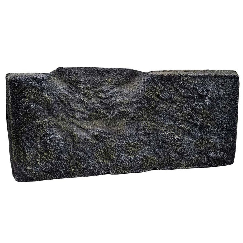 Repstyle Turtle Bank Large
