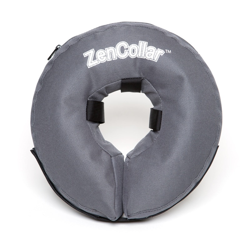 Zen Collar “The Original Pro Collar”