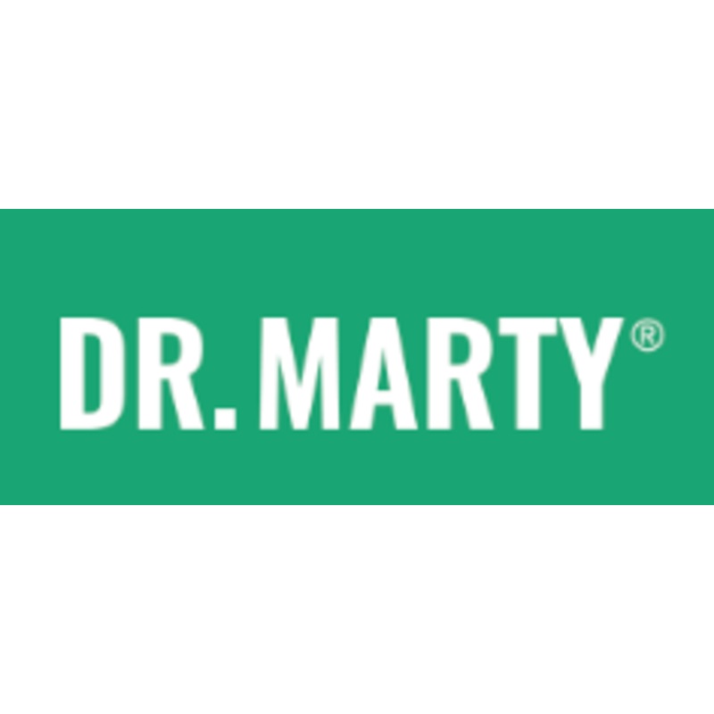 Dr. Marty Natures Blend Sensitivity Select in Turkey Bone Broth 6.3-oz