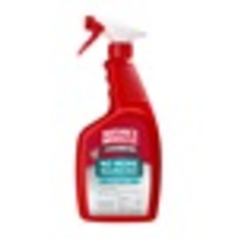 Natures Miracle Advanced Platinum No More Marking 24 fl oz