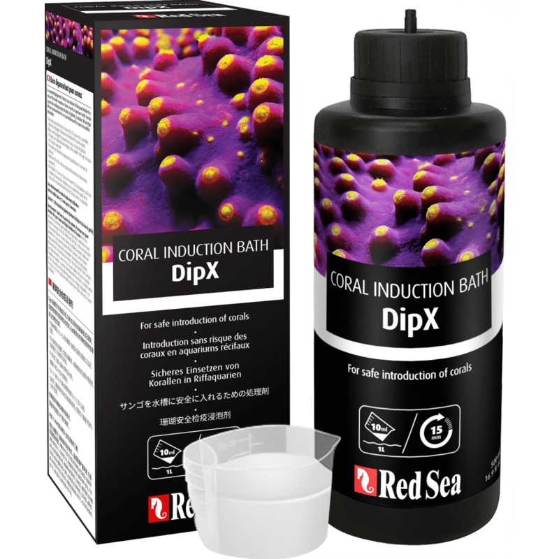 Red Sea DipX 500 ml
