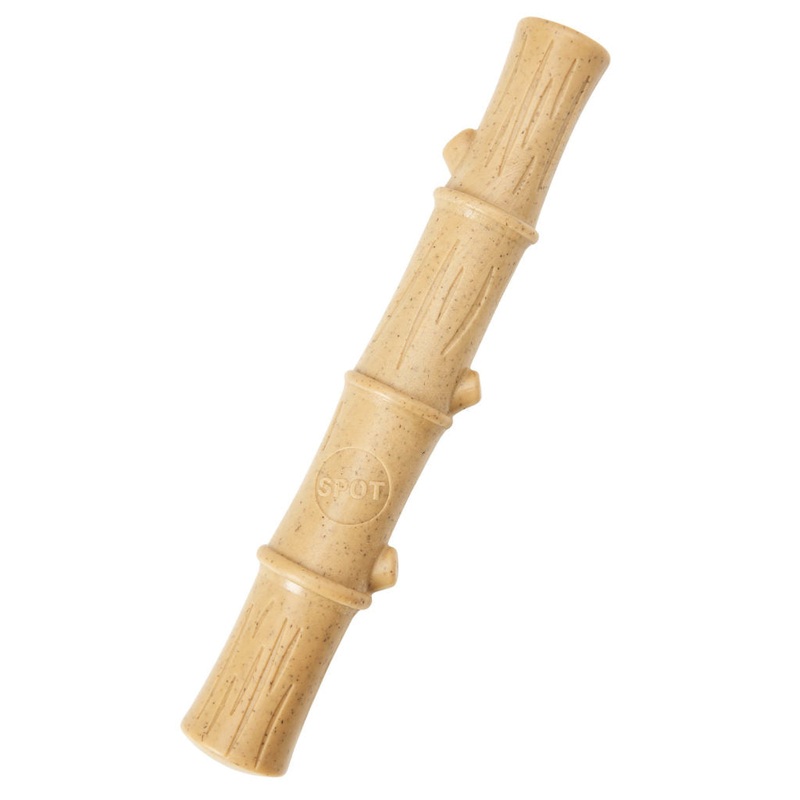 SPOT Bam-Bone Bamboo Stick – Chicken Flavour