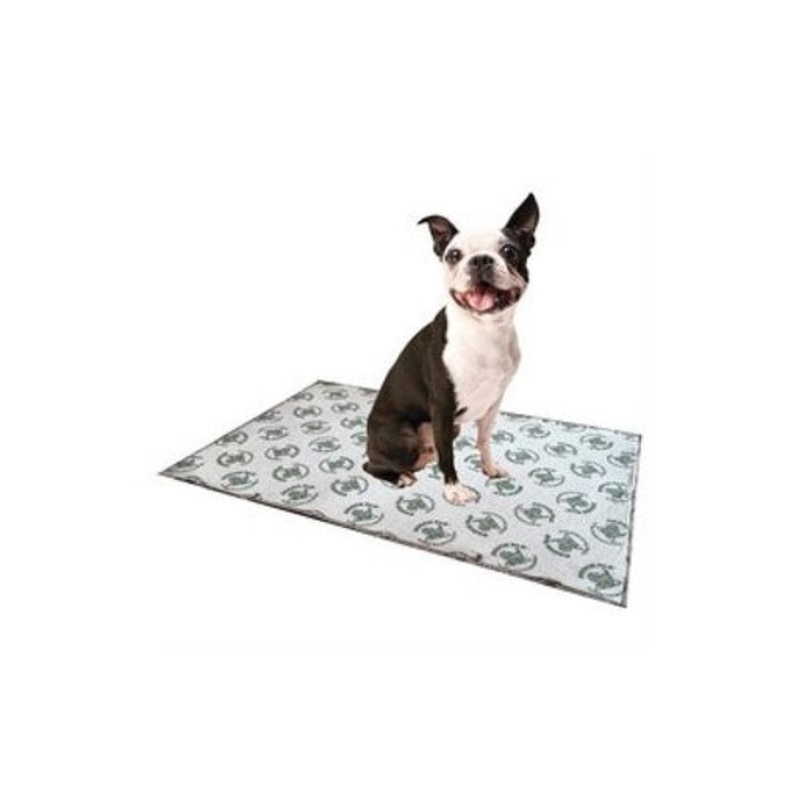 Pooch Pad Indoor Turf Dog Potty Replacement Pad
