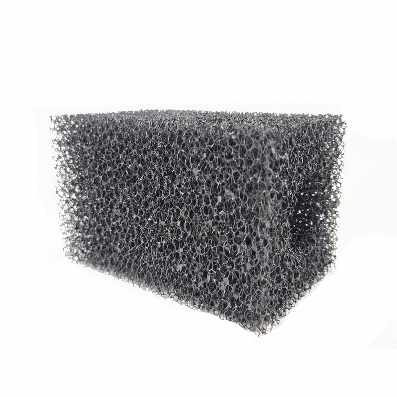 Pre-Filter Sponge Quiet One 2200/3000/4000/5000/6000 Pond