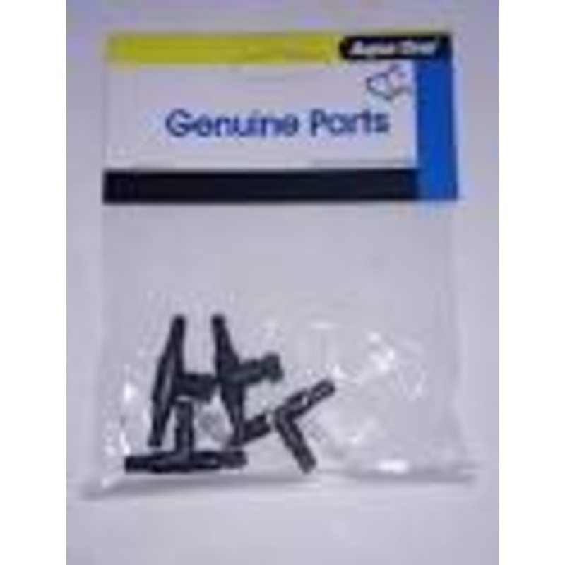 Airline Control Kit Pack