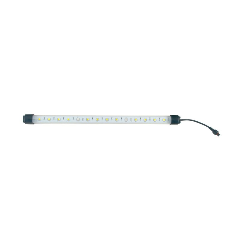 Fluval LED Replacement Lamp Strip  Fluval Vista Aquarium – 87L/23G