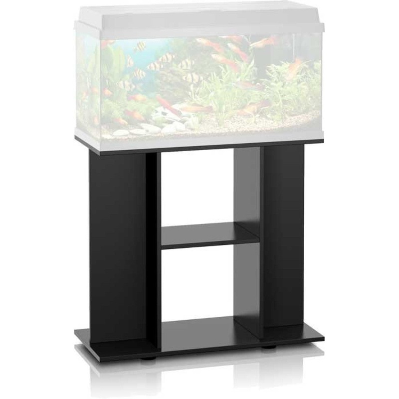 Primo 110 Stand SB  – Black