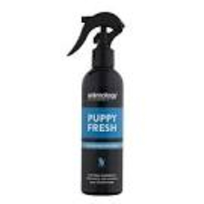 Animology Puppy Fresh Refreshing Spray 250ml