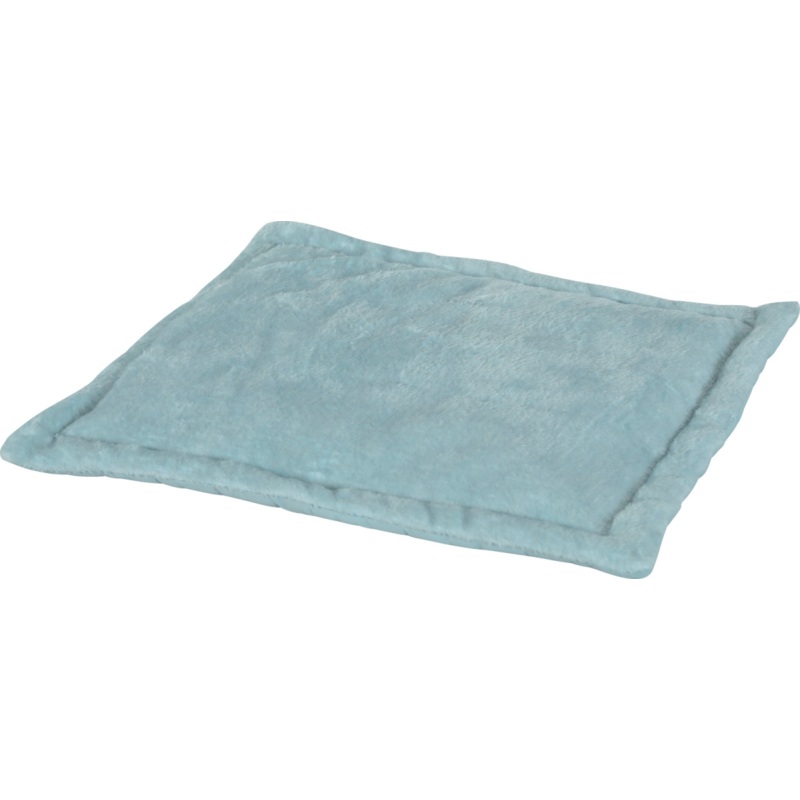 Neolife Mini Throw For Rabbits 35 x 30 cm
