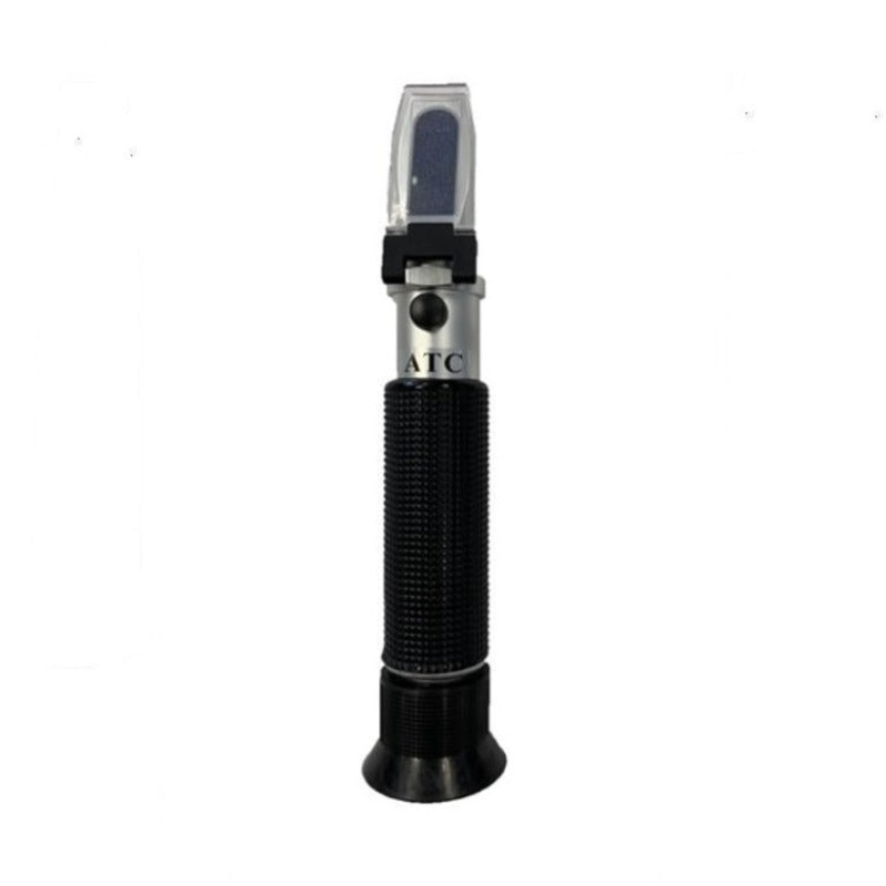 Aquarium Elements Standard Refractometer