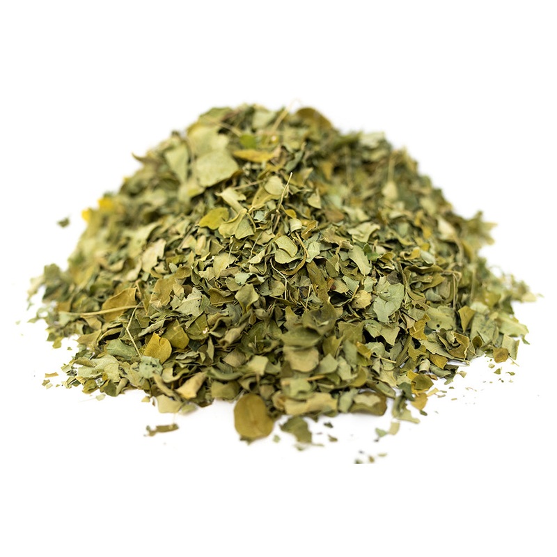 Moringa Leaves 1 oz.