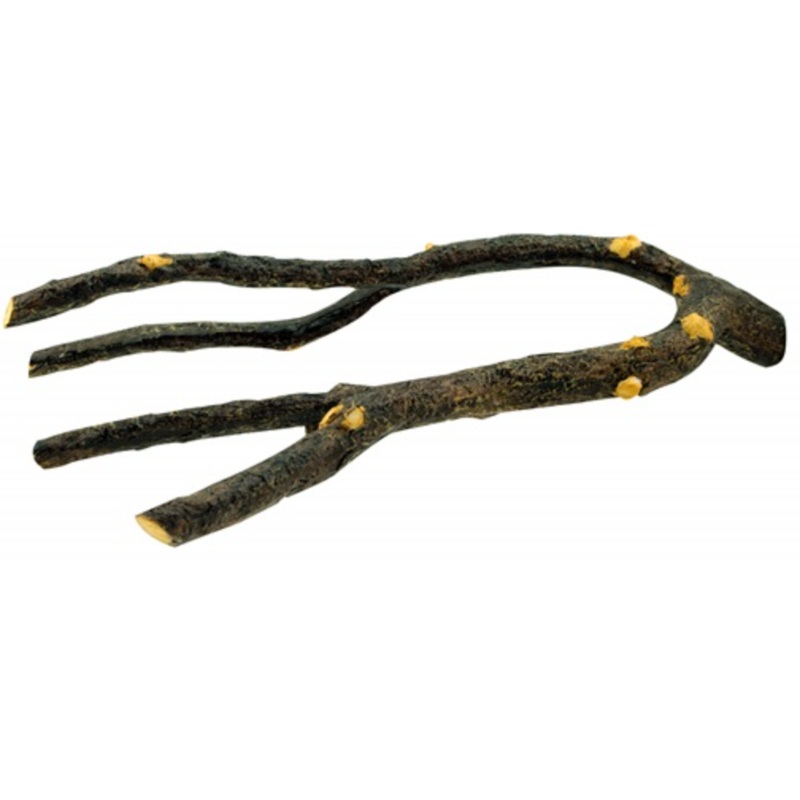 Natural Branch Medium
