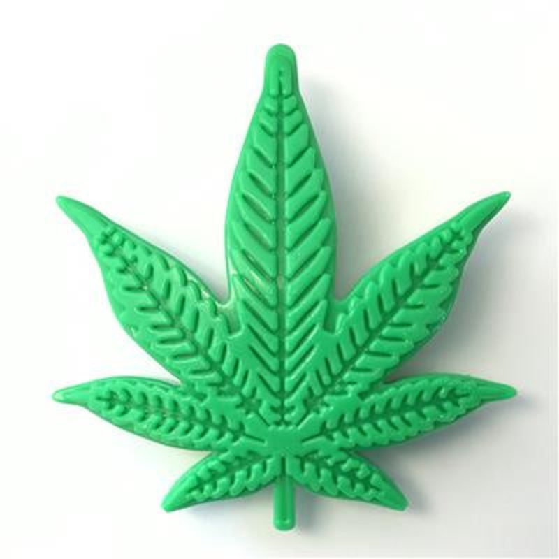 Soda Pup Colorado “Maple Leaf”