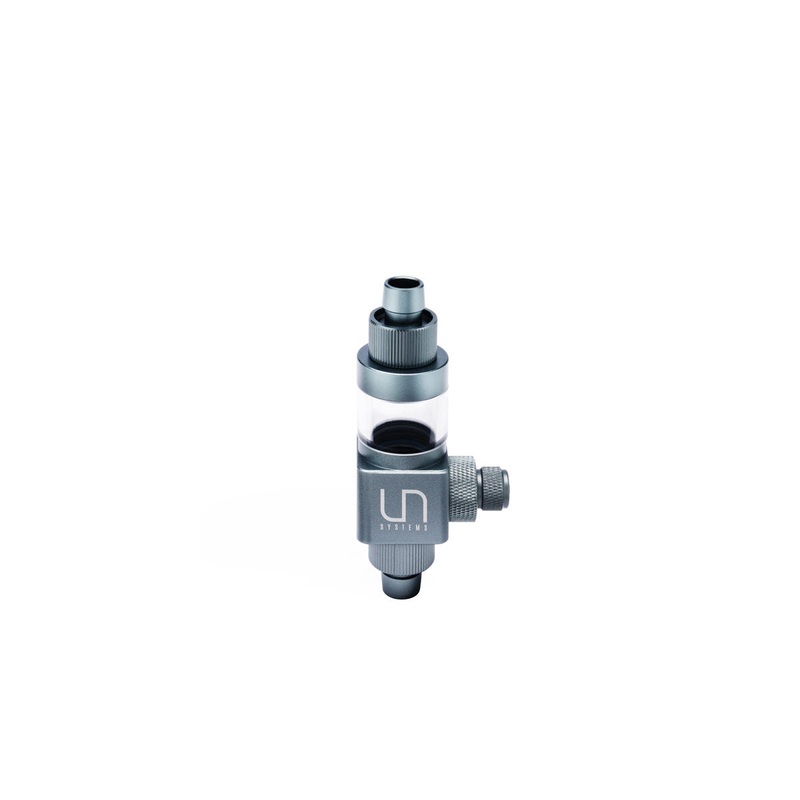 UNS Pro Inline CO2 Diffuser 12mm (1/2in)