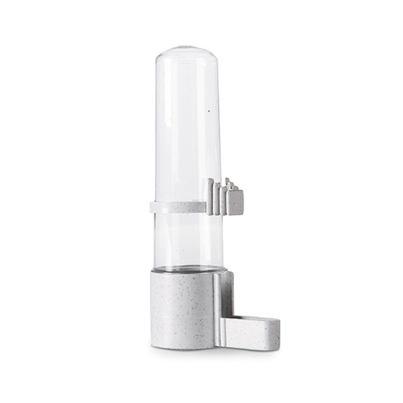 Savic Bird Clipper Drinking Fountain – MEDIUM