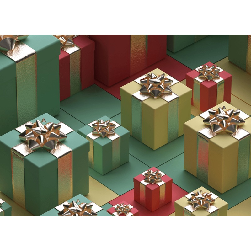 Paws on Chicon Gift Card $25.00
