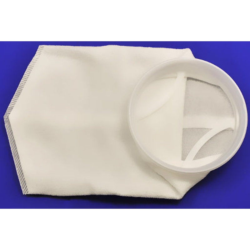 Eshopps 7″ 300 Filter Sock