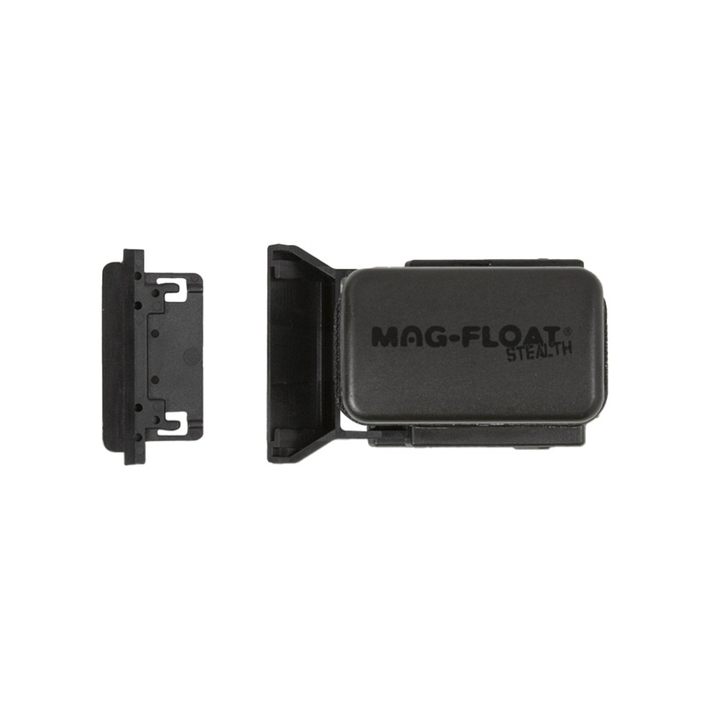 Mag Float Stealth Small