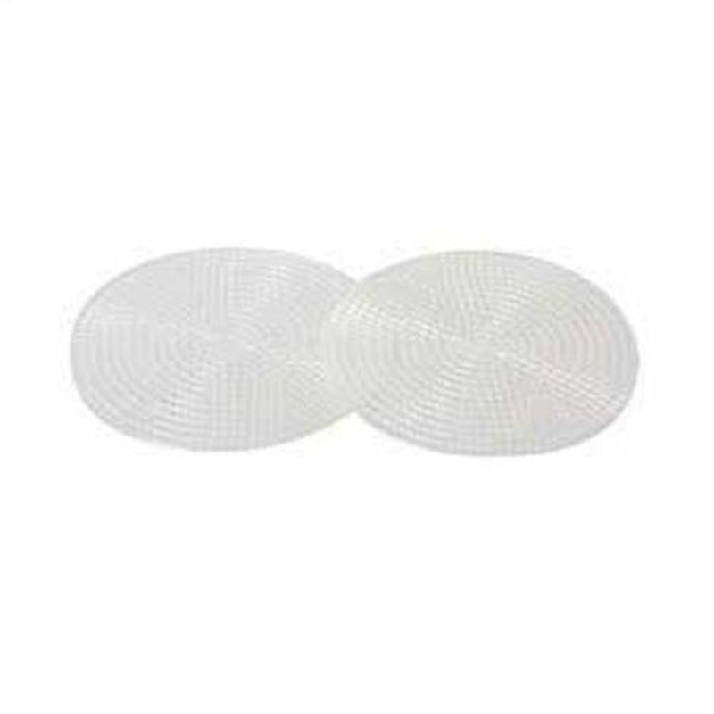 Two Little Fishies PhosBan Reactor NPX Replacement Screens