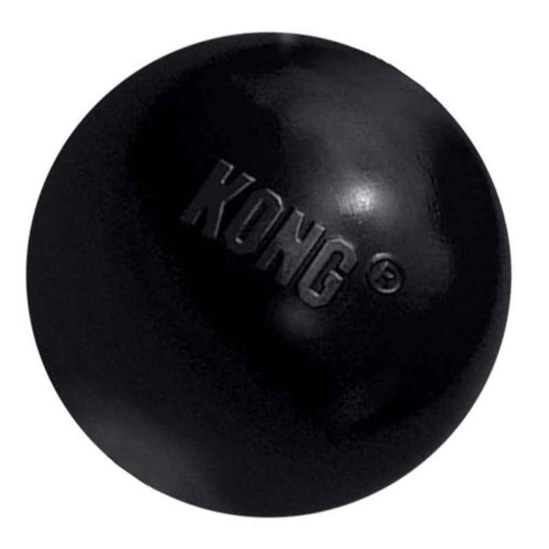 Kong Extreme Ball Small