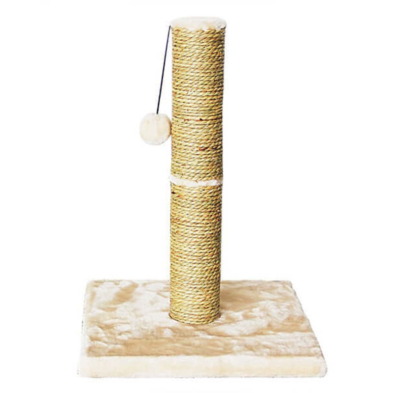 Pawise – Pluto Post L30xW30xH42 cm