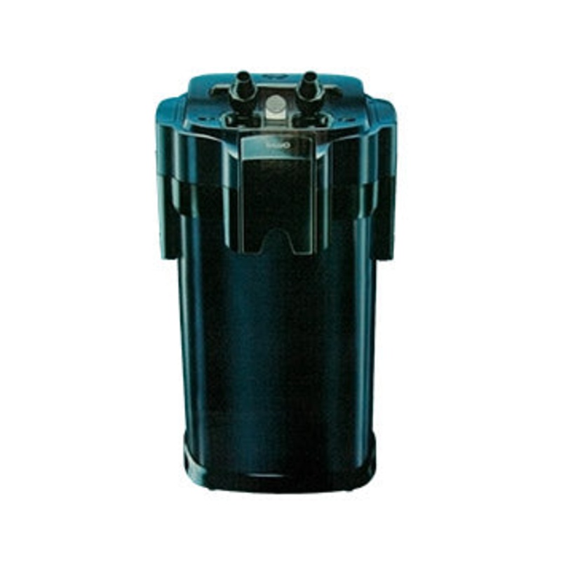 Tetra VX-150 External Filter