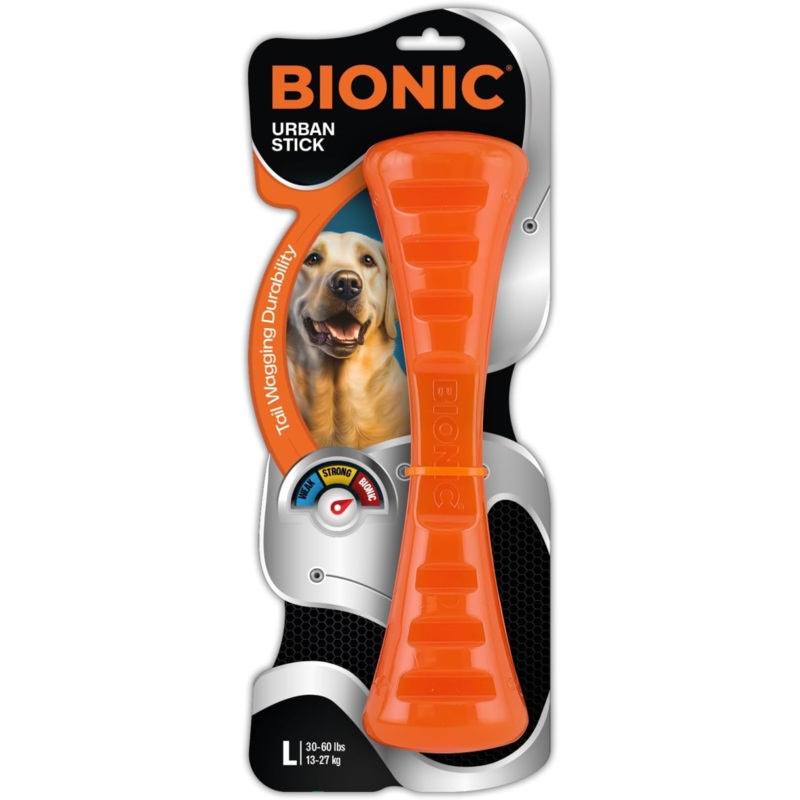 BIONIC Urban Stick, Large, 26cm