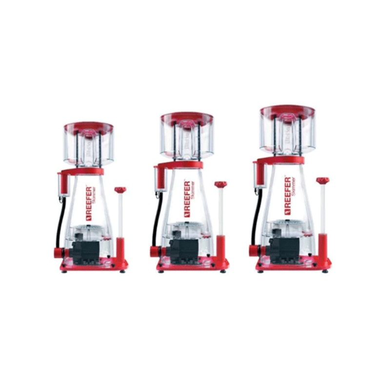 Red Sea Reefer Skimmer 300