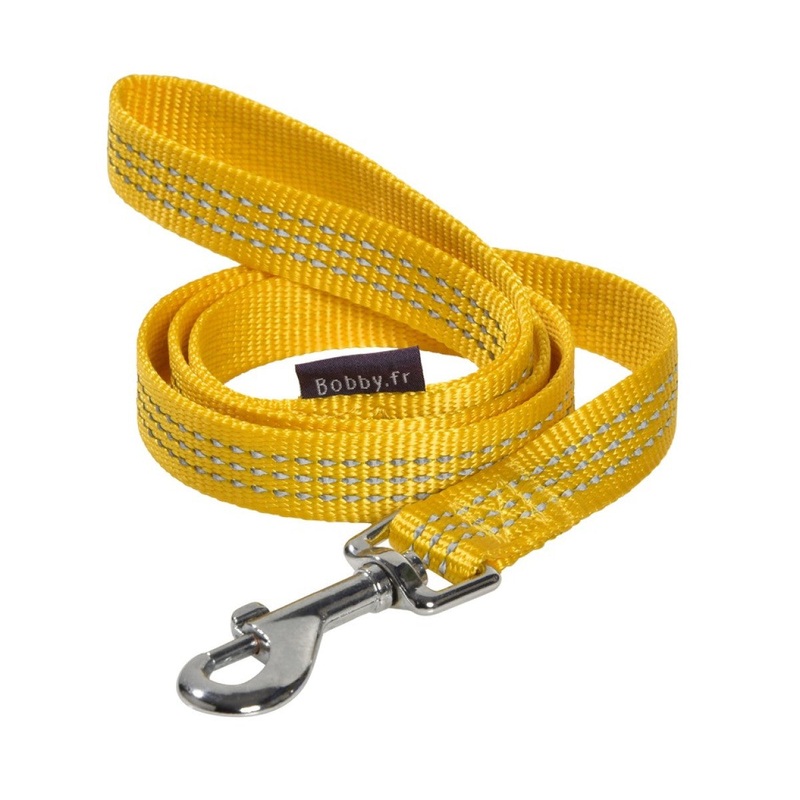 Safe Lead – Yellow / L