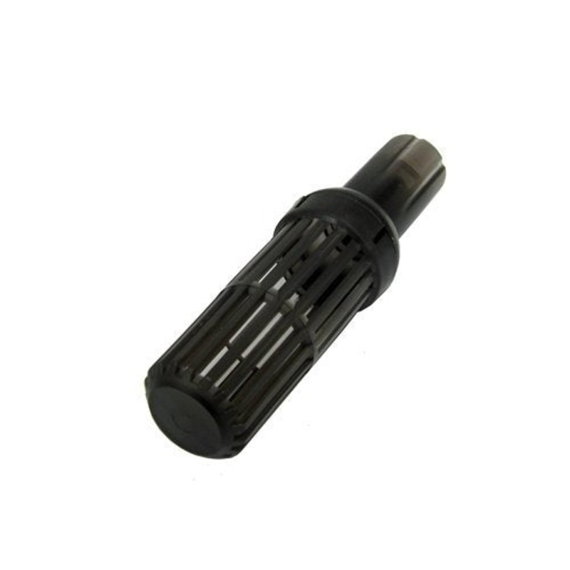 Cascade 700, 1000, 1200, & 1500 Replacement Strainer