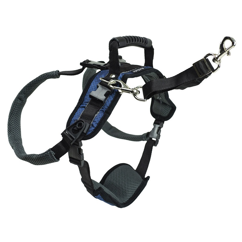 Petsafe CareLift Rear Support Harness