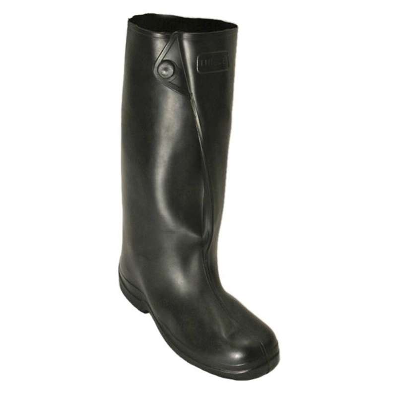 Tingley 1500 17 Heavy Duty Rubber Work Boot
