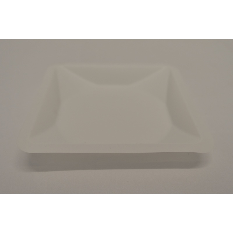 Scale Weight Boat WB3