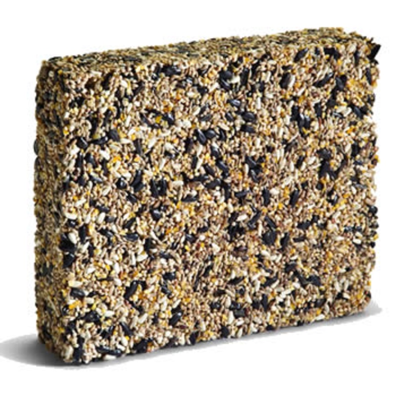 Duncraft Premium Cake