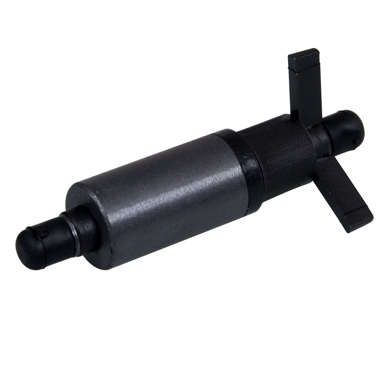 Mag Drive 3 & 5 Impeller