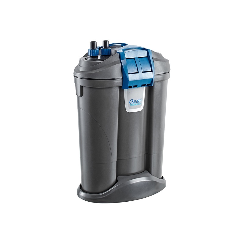 Oase FiltoSmart 300