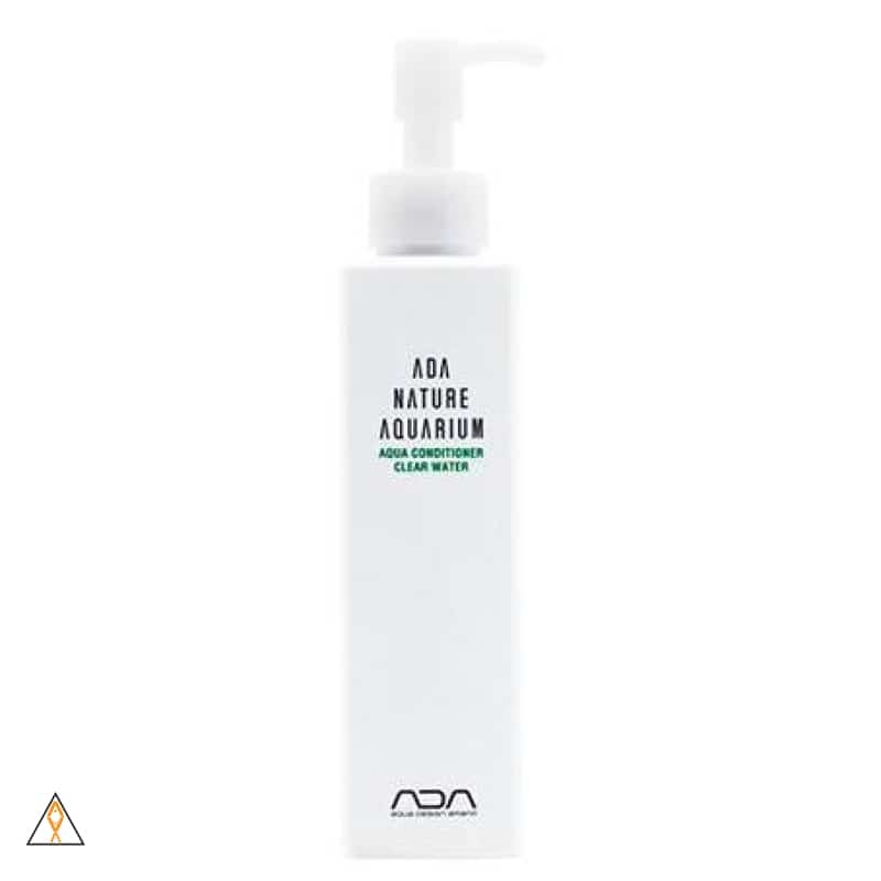ADA Clear Water – Aqua Design Amano 200 mL