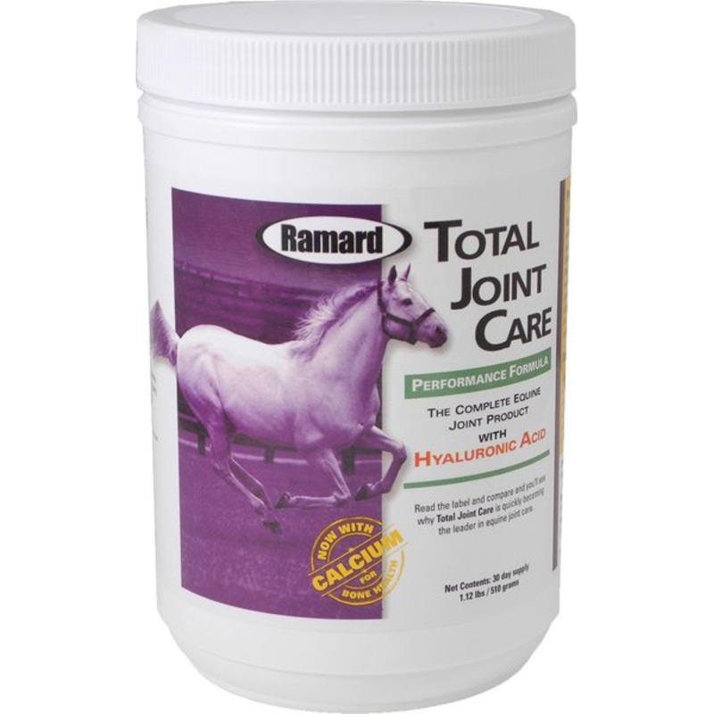 Ramard Total Joint Care Performance 1.12 lb