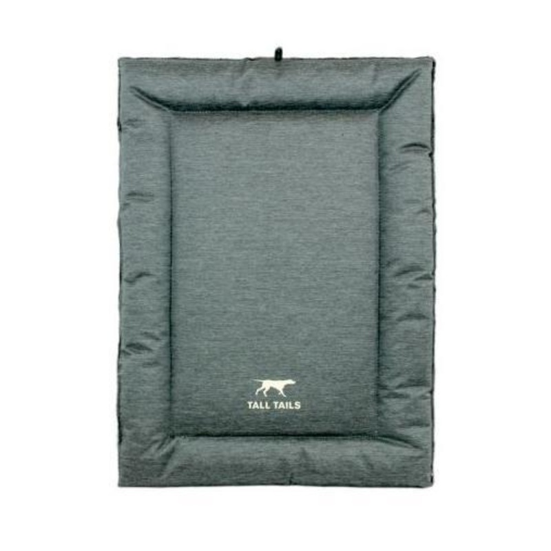 Tall Tails Dream Chaser Crate Bed 42 x 28 inches