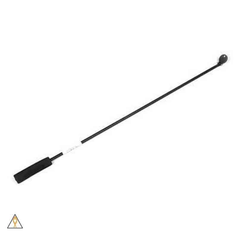 AM-320 Saltwater Submersible Sensor Wand – Apogee Default Title