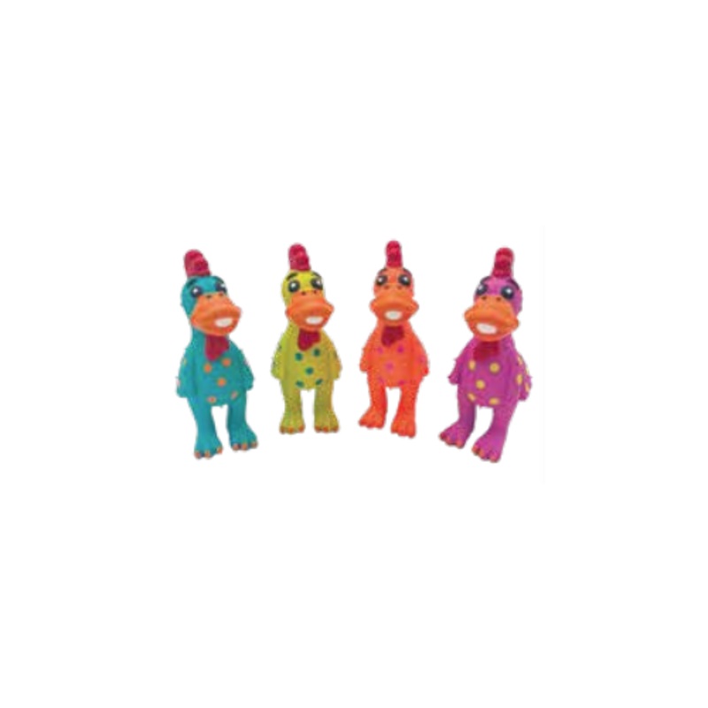 Globkens Latex – S
