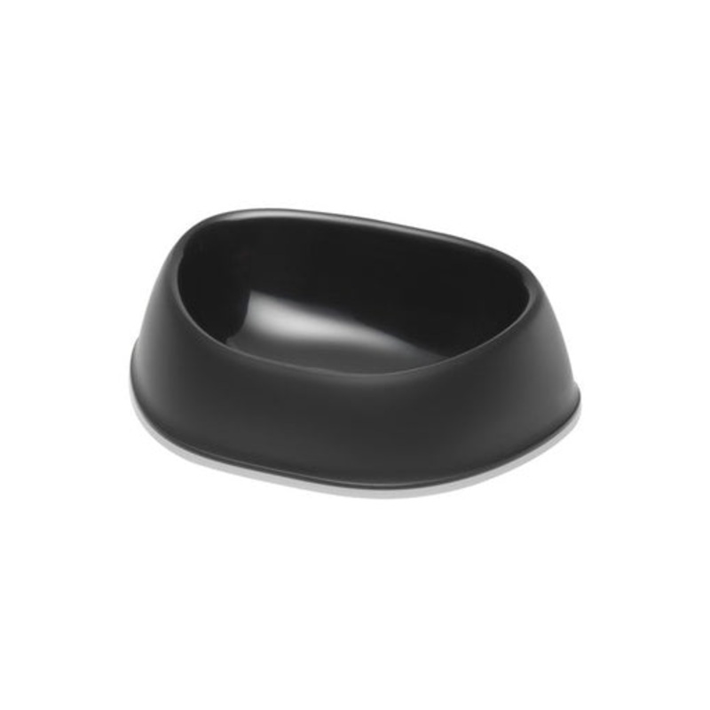 Moderna Sensibowl[Color – Black, Size – S]